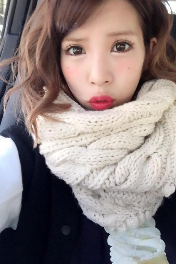 免费无码又爽又刺激高-国产精品va尤物在线观看蜜芽-标清完整视频大全