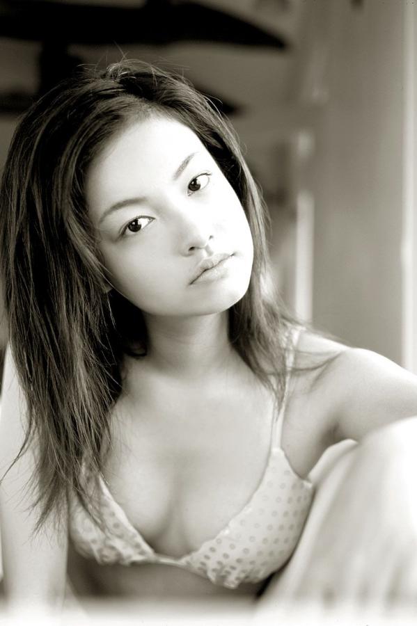 波多野结衣办公室丝袜大片-Full HD成事在人免费观看