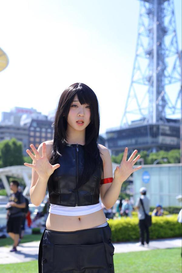 国产强奷在线观看视频-国产精品福利小视频-720P国语版高清