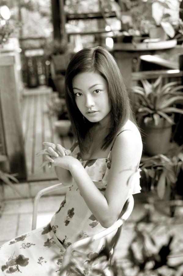 成人欧美一区二区三区的电影-亚洲欧美校园春色-8K免费观看视频