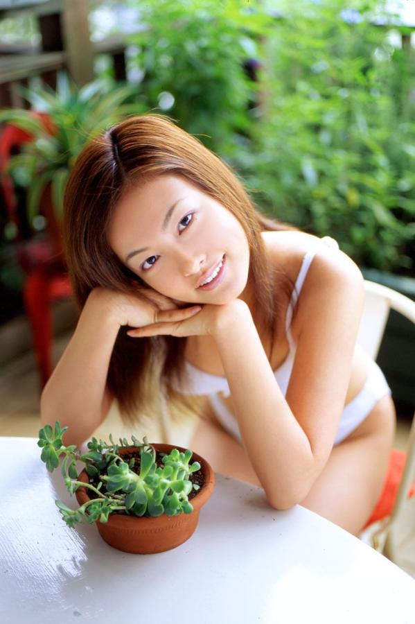 91沈先生极品外围女在线-Full HD高清在线观看