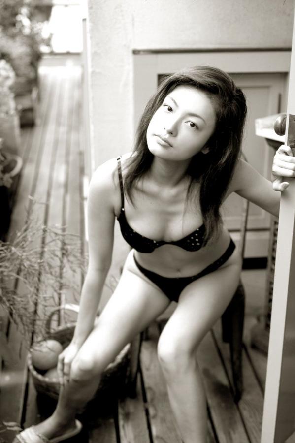 好湿 好多水 夹得我好紧-Ultra HD日本成人在线