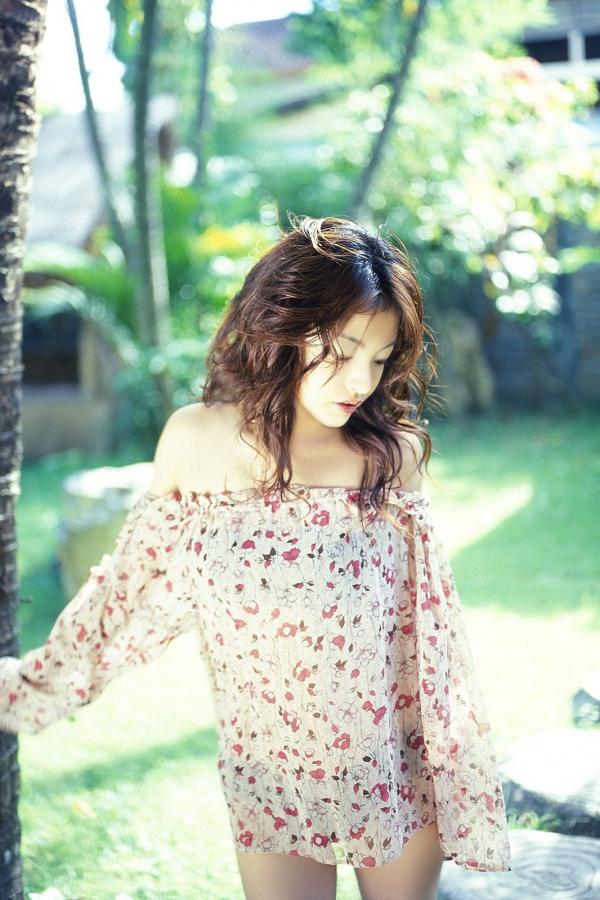 色香蕉在线视频-免费看叼嘿视频-青柠直播视频免费观看在线-HD成人直接看