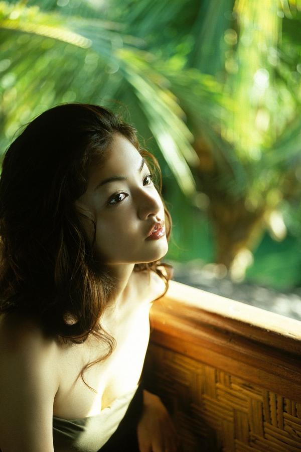 96av在线-无人区码一码二码三码是-蜜臀色欲AV在线播放国产麻豆-Full HDDVD国语在线观看