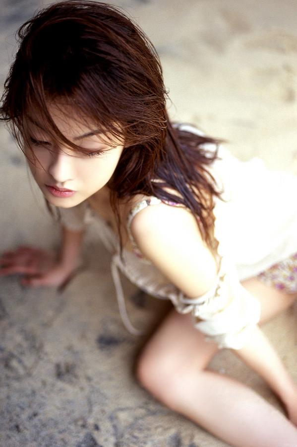 伊人久久中文字幕久久cm-QHD日韩在线观看