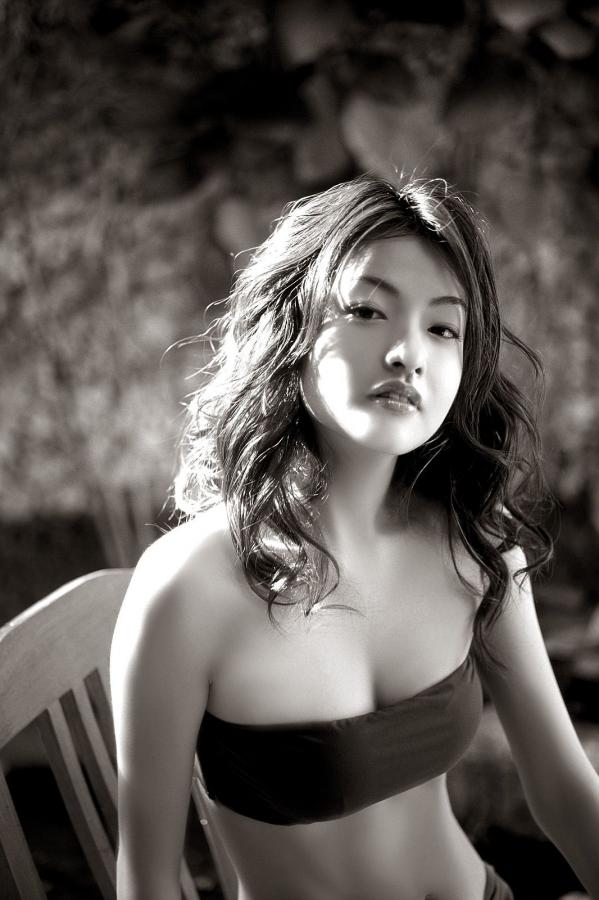 人妻人人妻A乱人伦青椒视频-HD完整在线资源-AA乱伦A片亚洲-全高清普通话在线观看