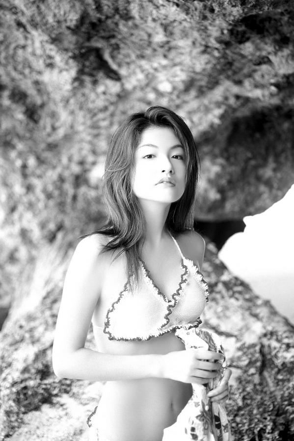 国语露脸普通话对白在线观看-国产97视频久草电影在线-特婬女子婬乱视频一区二区三区-1080P字幕高清版在线播放