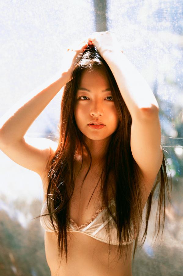 七龙珠龟波性功邪恶帝全彩-视频精品全部免费在线-4320P国产在线观看