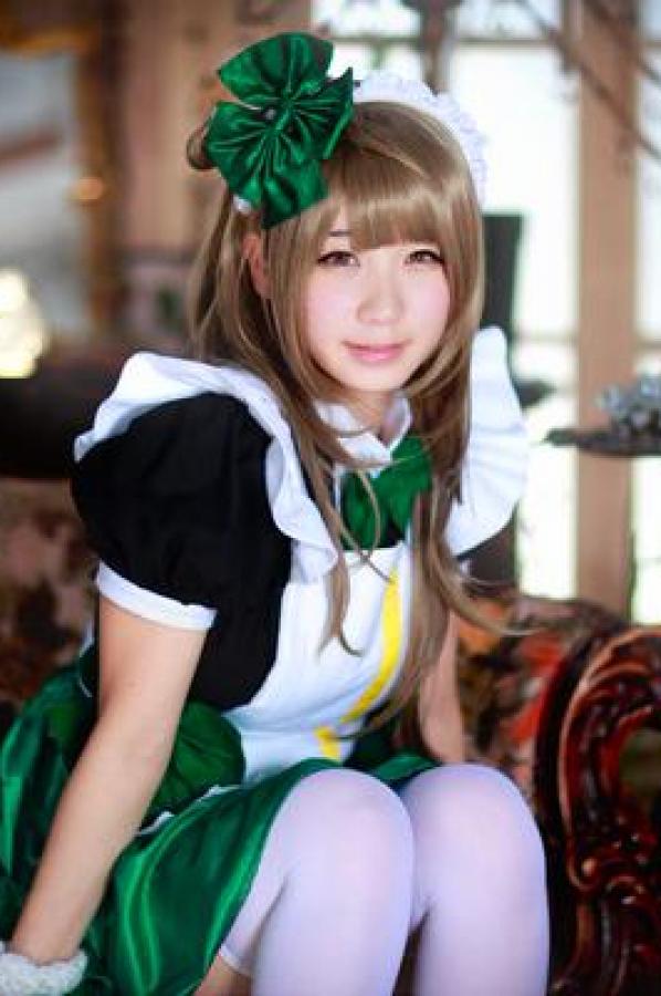 欧美一级免费在线观看-4320P全集免费播放