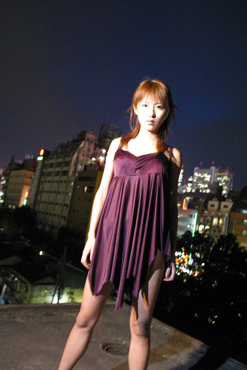 男女狂乱x0x0动态图免费-精品亚洲国产成人蜜芽AV-一边吃奶一边添p好爽视频-SD动漫在线观看