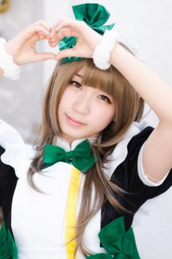 女黄18禁爆乳美女免费-男生和女生一起打-Quad HD高清在线观看