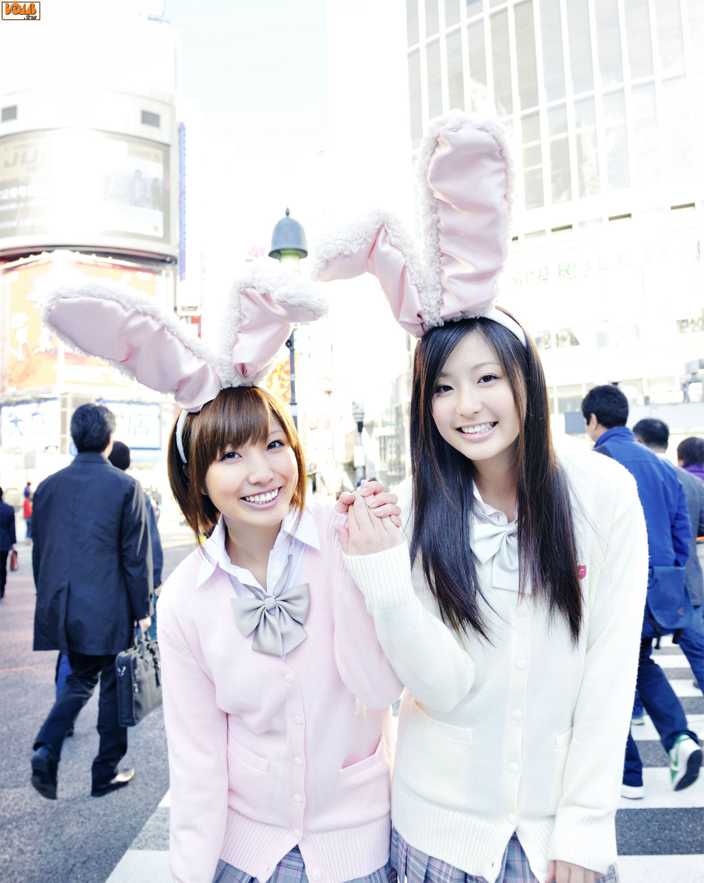 三岛由纪夫传-97高清视频在线观看免费-全高清在线观看完整视频大全