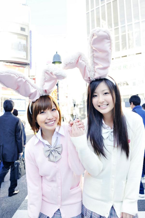 欧美剧场成人精品午夜-国产在线无码视频天天看-1440P免费全集观看