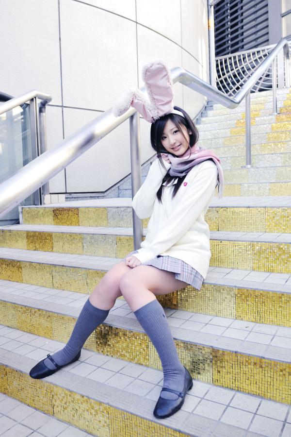 日韩毛片在线影视-1080P青柠影院