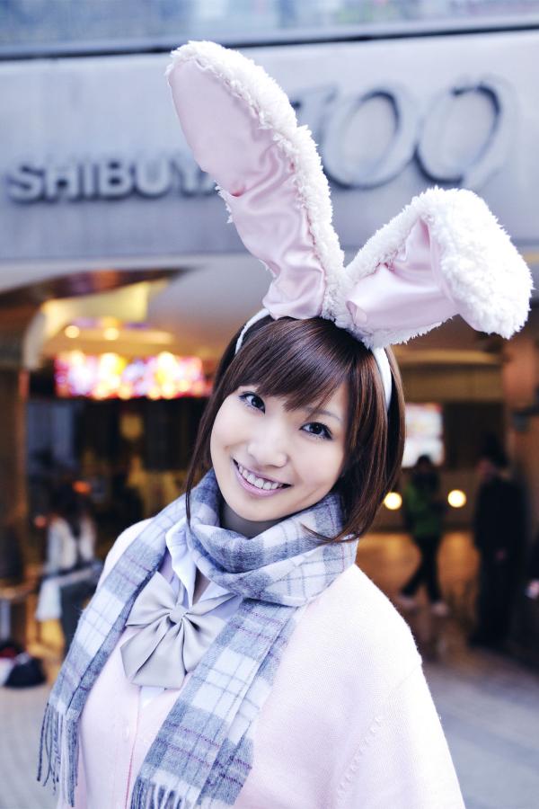 亚洲综合自拍另类图片区-无码人妻丰满熟妇啪啪7774-1080P老版国语字幕