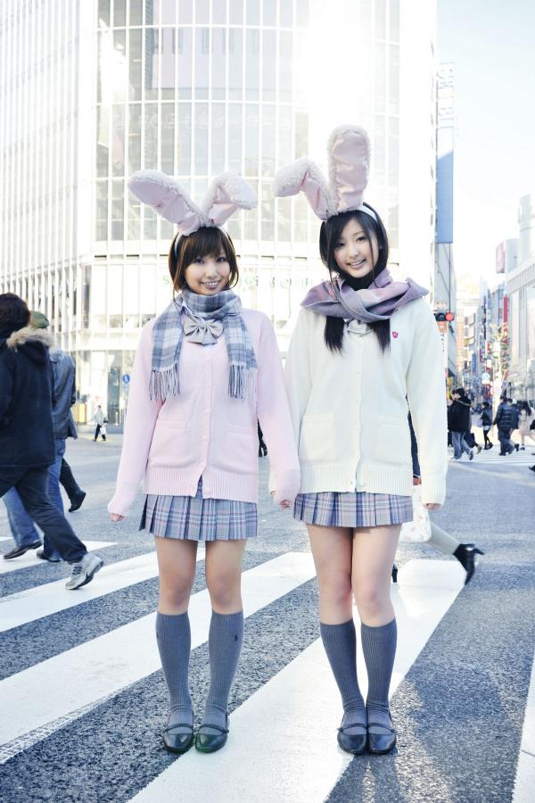 久久国产片-久久精品第一页-牛牛影视久久网-全高清完整版在线观看