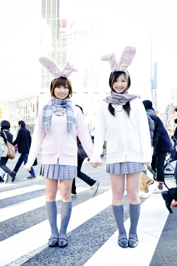 久久精品亚洲熟妇少妇任你躁-HD在线观看