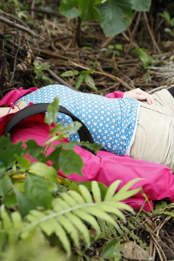 番茄影视为您提供最新影视作品大全-久久久久久88色偷偷-一级成人a免费视频-Full HD日本电影免费