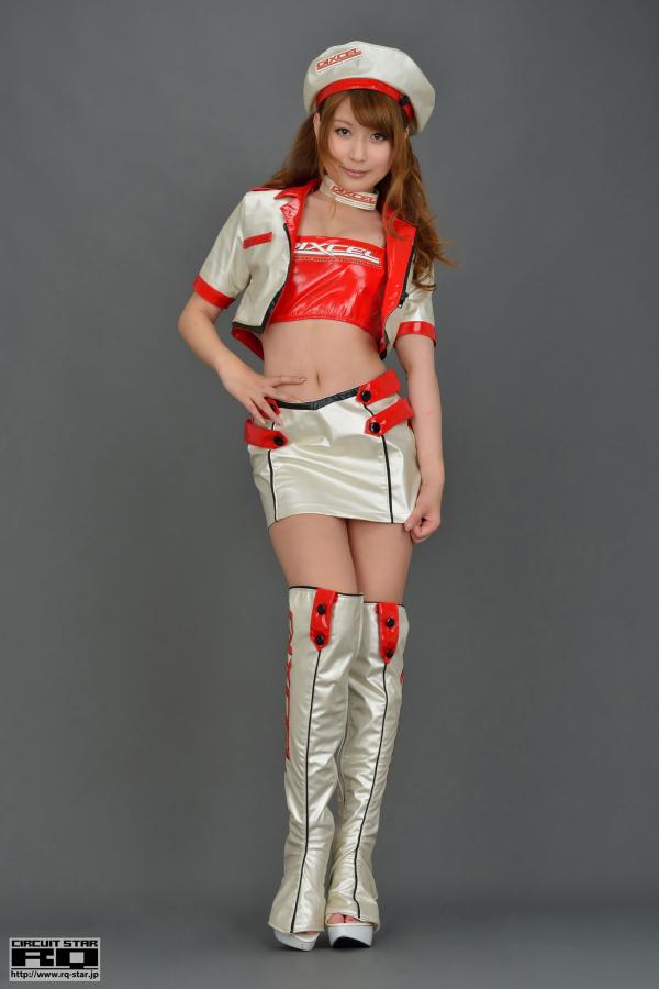 亚洲乱码日产精品一二三-QHD日韩在线观看