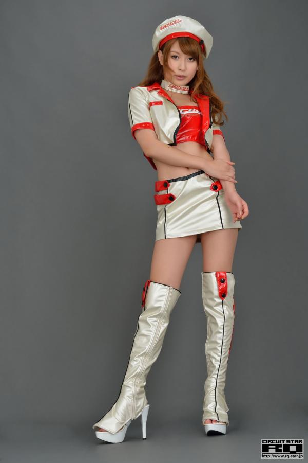 少妇无码AV无码一区-Quad HD在线视频网