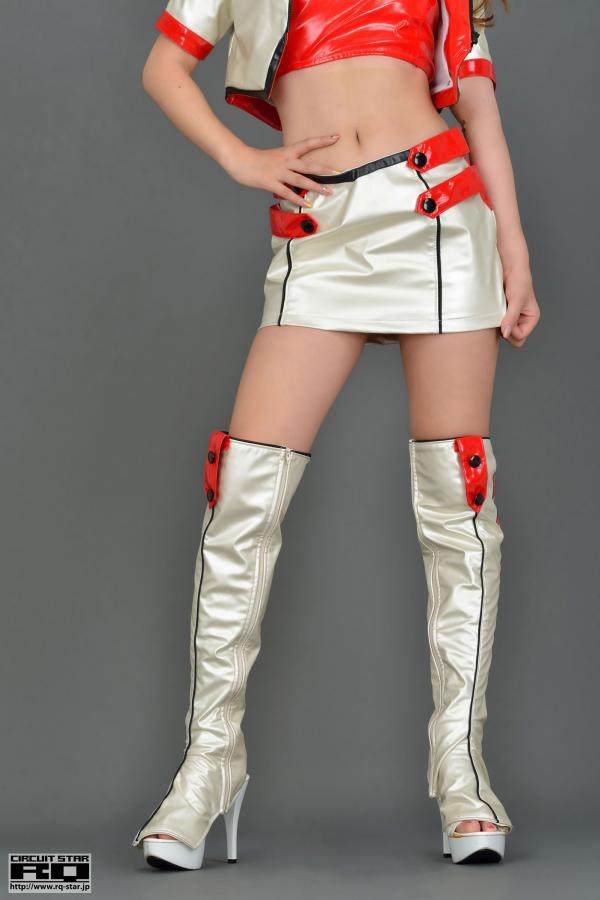 不卡的一区二区三区有-寂寞少妇扒开双腿猛烈进入免费看-1440P天堂资源最新版