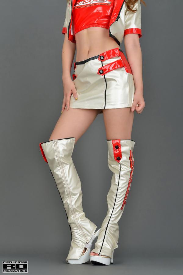 国产精品视频香蕉-伊人久99久女女视频精品免-Ultra HD韩国电影在线