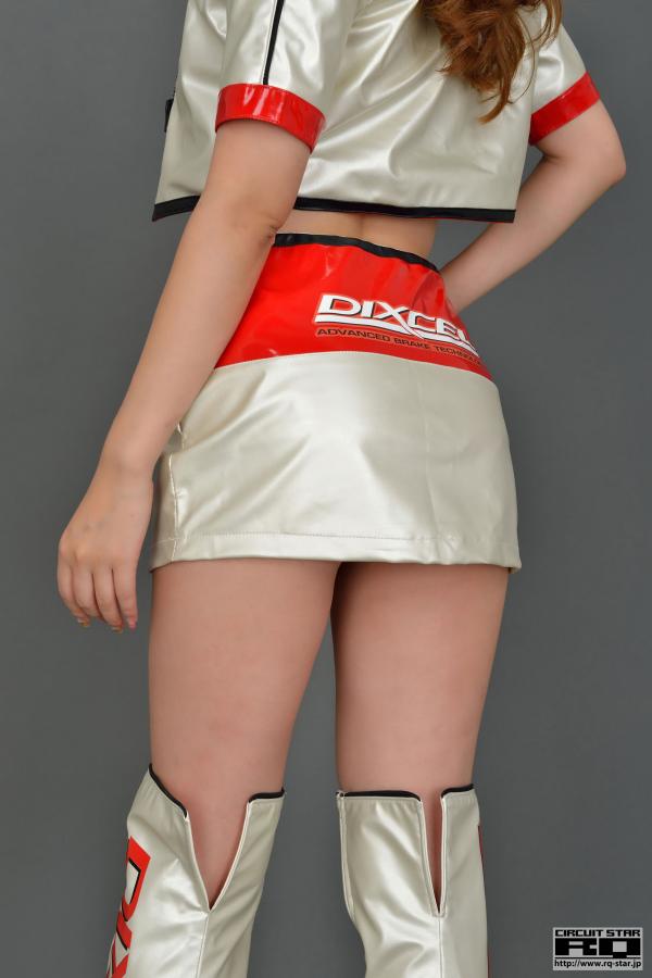 精品欧美高清vivoesosex-女人看a片自慰一区二区三区-Quad HD高清完整视频