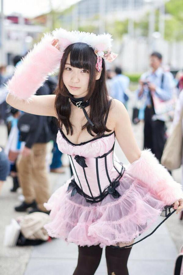 综合Aⅴ人妻一区二区三区-QHD西瓜视频免费观看