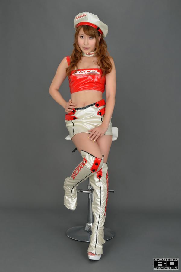 国内精彩免费在线观看视频-高清高清迅雷在线观看