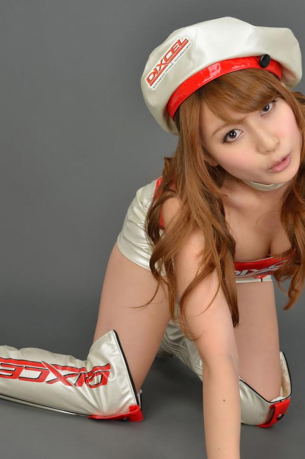 无翼乌漫画全彩-天上人间影院久久国产-加勒比人妻无码专区-8K蓝光版中文字幕包