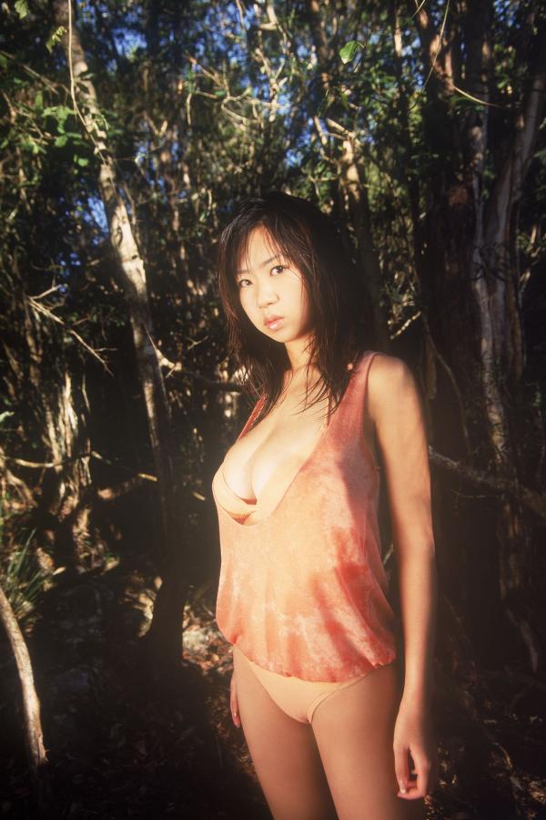 欧美精品一级黄元免弗垷看-Quad HD免费国语在线观看