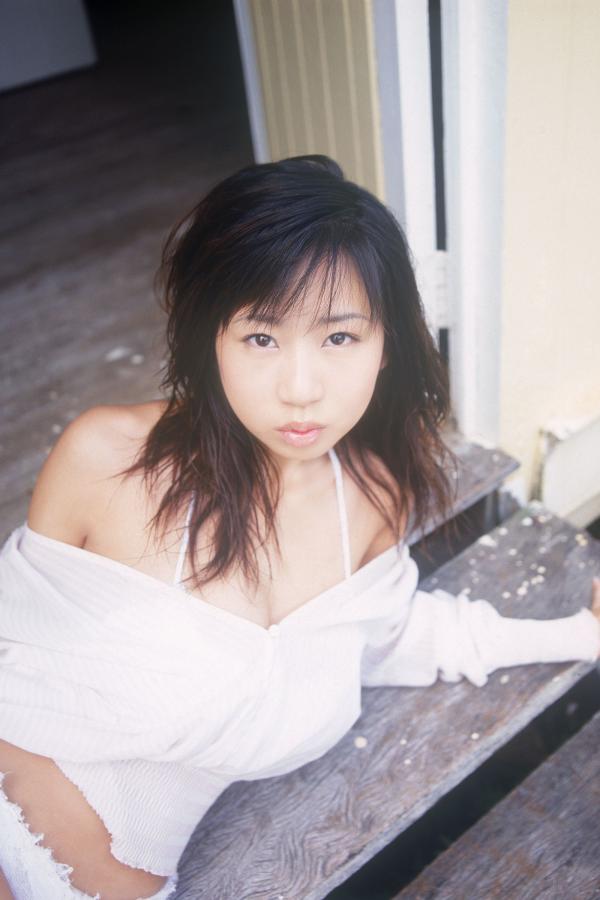 不卡正片看片-久久这里只精品免费福利-院线频道-SD国语版中文版