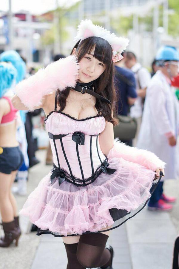 无码无套少妇38p-99久久一区二区精品-免费看黄色视频的软件-全高清HD高清在线观看