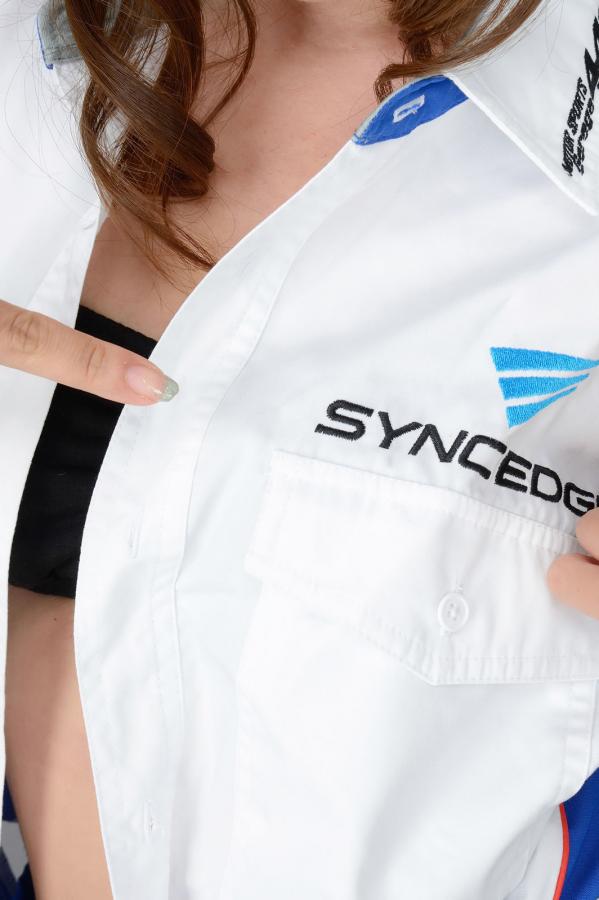 仓本c仔暴打狐狸精视频观看-国产精品va免费视频-Ultra HD动漫免费观看