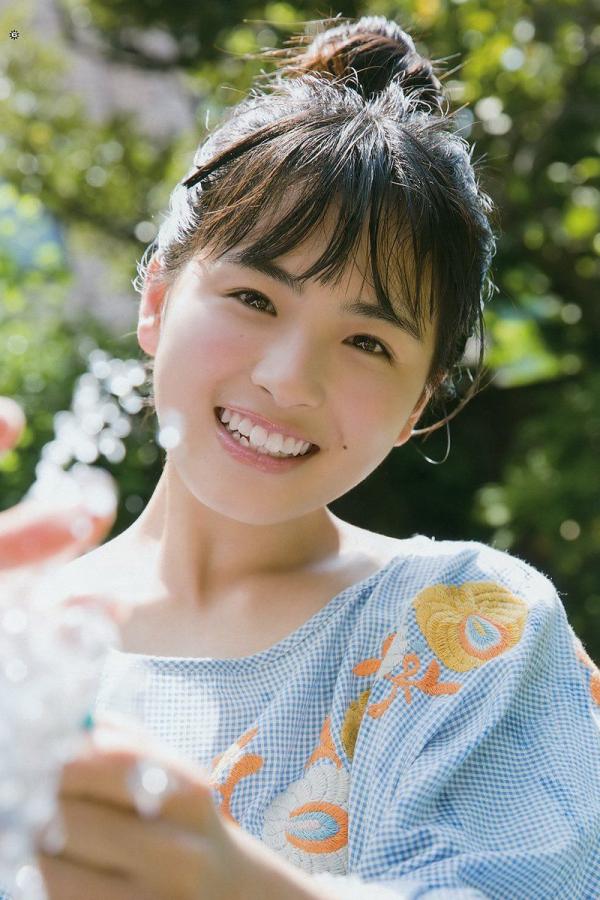 久久久国产精华液2024特点-大伊香蕉精品视频在线观看-乱码无删减视频-4K欧美在线观看