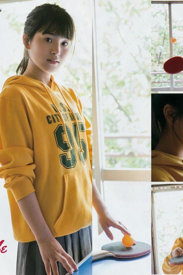 永久久久免费人妻精品-8K手机在线观看