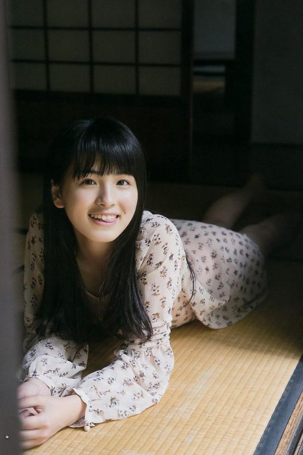 姐姐可以吗小说免费阅读-国内久久婷婷综合欲色扒-HD成人在线观看免费