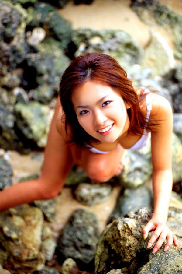 99视频15精品视频在线观看-久久精品国产亚Av无码四区-蜜芽麻豆尤物国产精品-SD手机在线观看