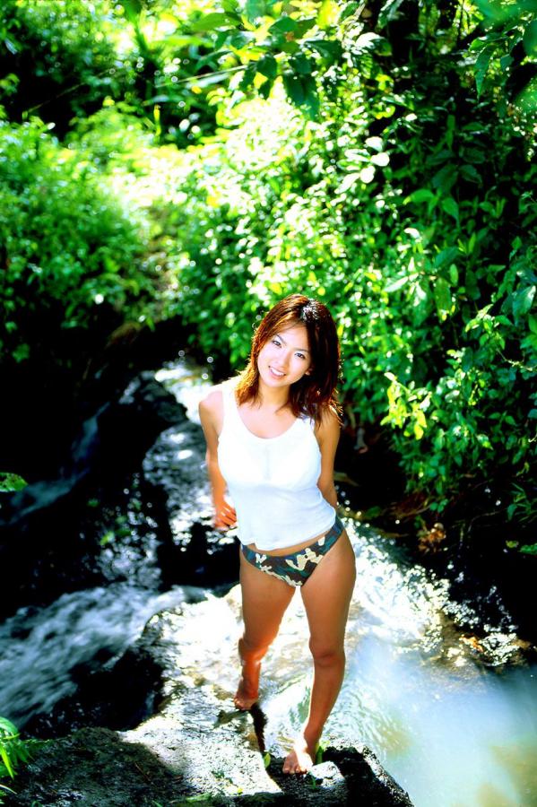 国模杨杨大尺度激情啪啪-720P在线观看