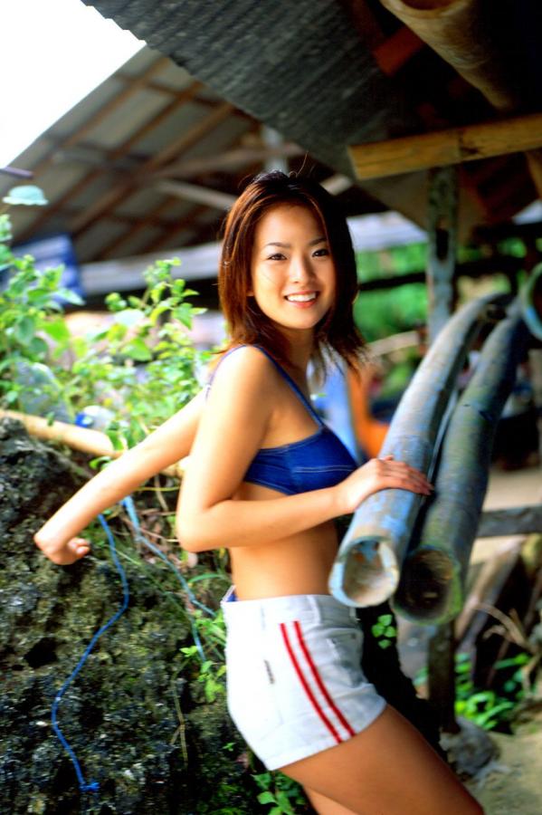 亚洲精品无码专区久久久久久久-日产中文字幕在线一区二区三区-8K最佳磁力引擎磁力天堂