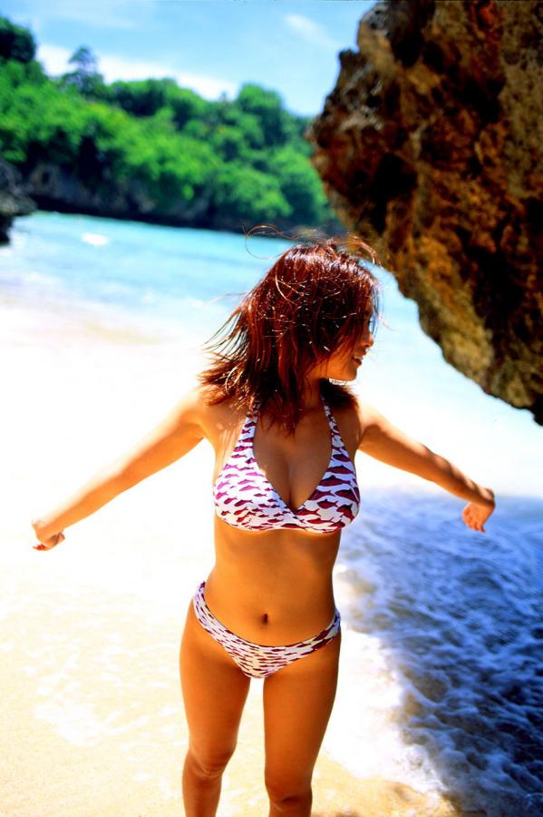 久久99精品久久久久久不卡-老湿机视频gc28.xyz-Ultra HD全集在线观看