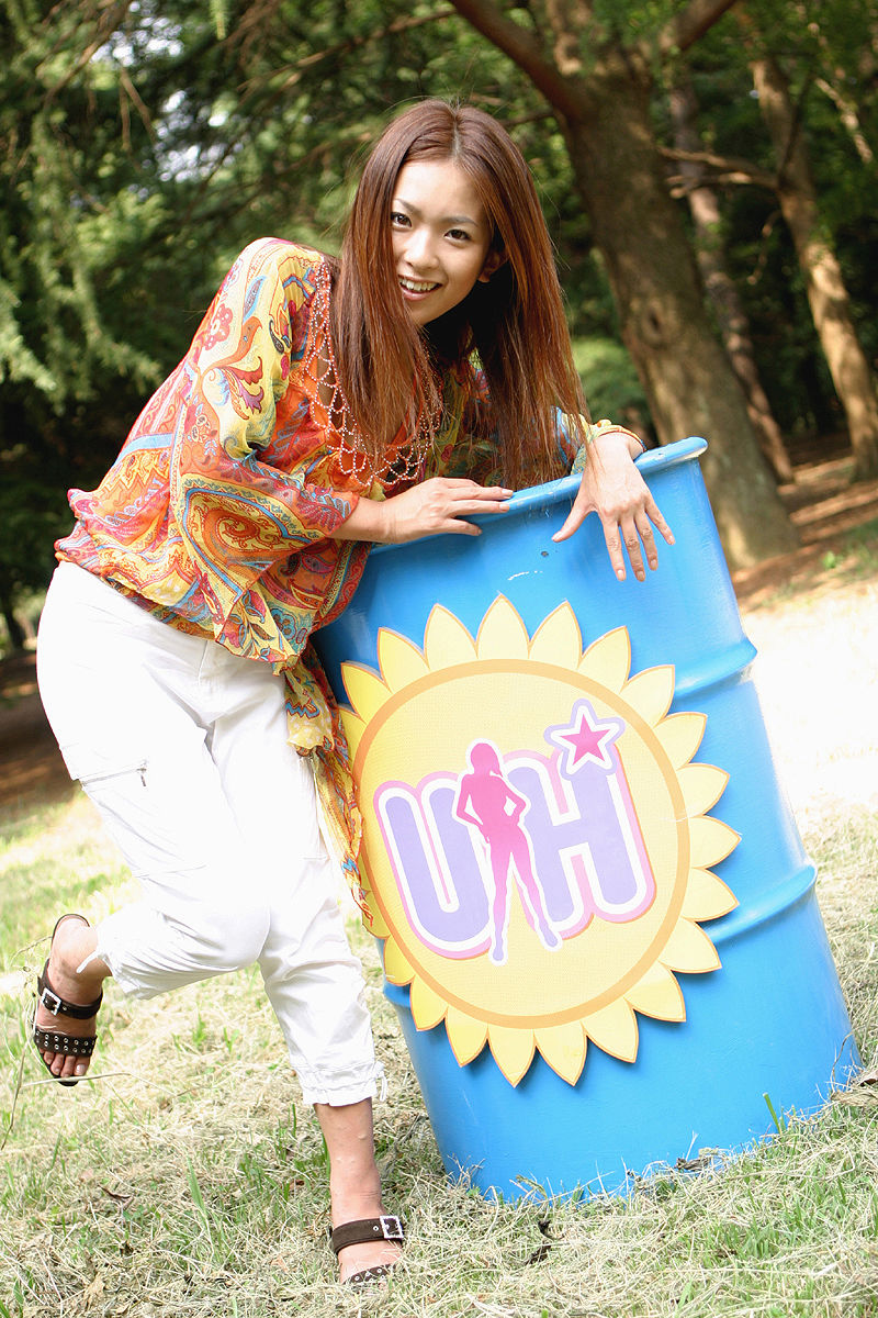 国产欧美二区综合-高清电影免费在线