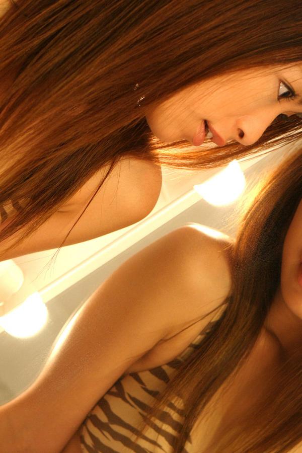 没有穿内衣的邻居爆乳-Quad HD免费观看