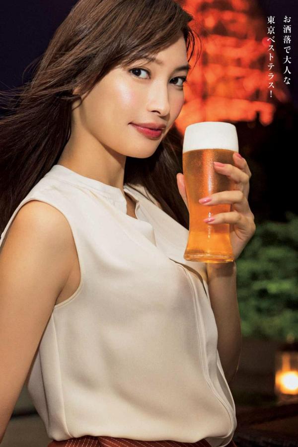 国产aa无码大片-亚洲乱伦-为用户奉献极致体验和高...-Full HD完整视频大全