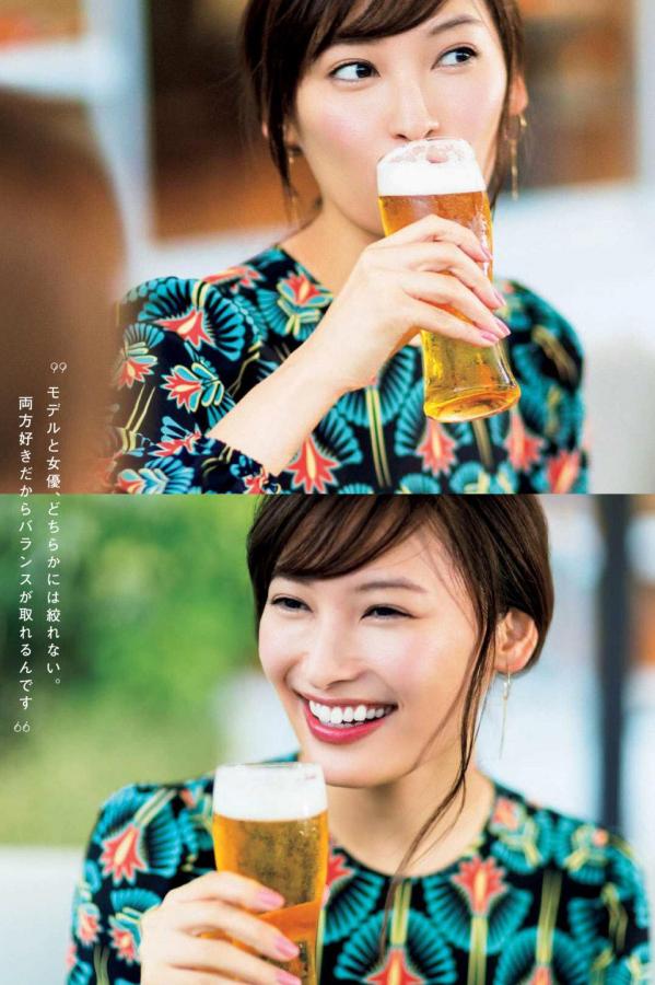 斗破苍穹粒子特效很贵吗-8K动漫免费观看