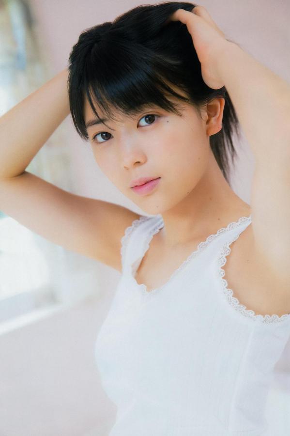 国产一级a毛一级a-麻豆日产精品卡2卡3卡4卡5卡-Ultra HD完整版BD高清中字