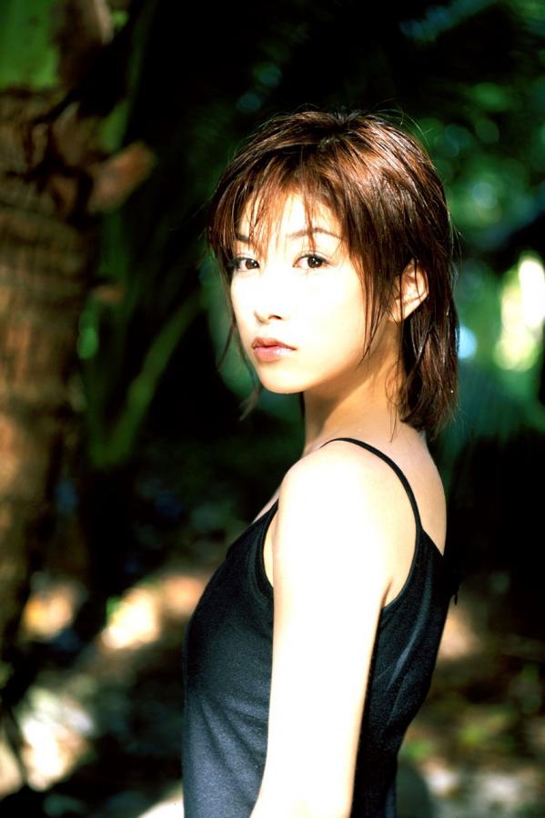 91麻豆国产极品在线观看-国产麻豆精品传媒av国产在线-4K成事在人免费观看