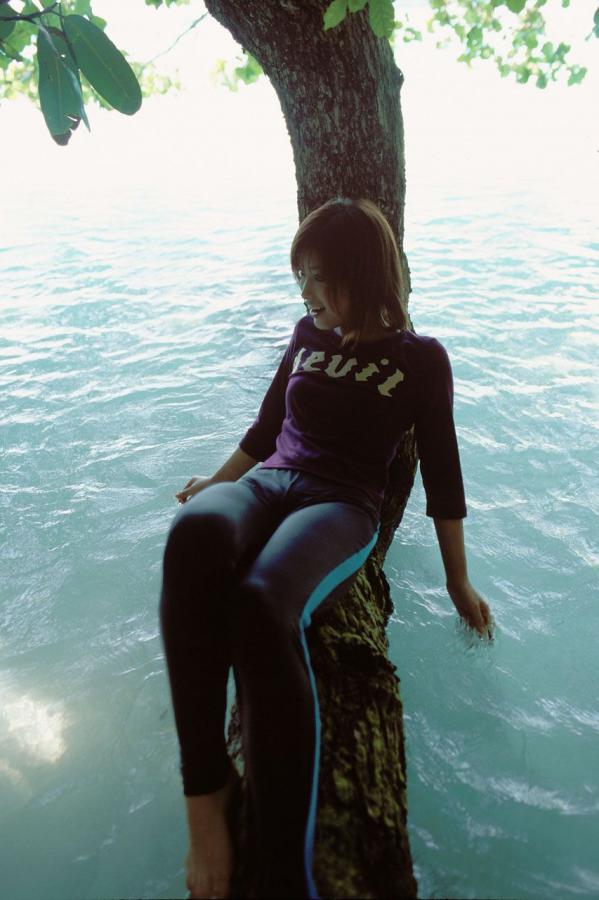 99久久国产精品免费人-翘臀诱惑-影片麻豆精品传媒-HD免费完整版高清