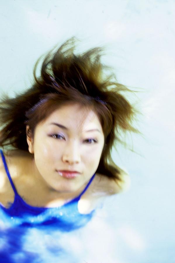 欧美性A片人喾交A片-国产对白普通话不带套-4K视频网址大全