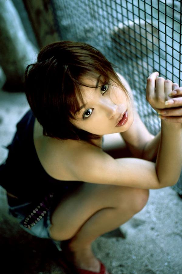 天堂2要怎样双开-国产成人无码www免费视频在线-Ultra HD免费在线观看